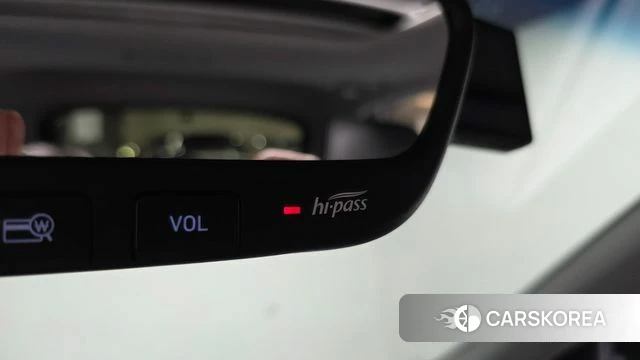 Hyundai Kona Hybrid id 4746390 из Кореи 9