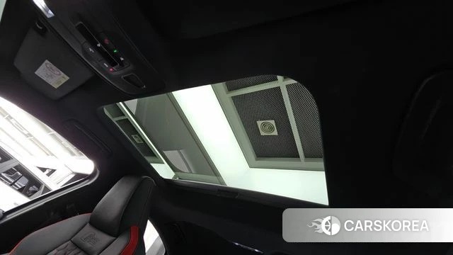 Audi RS3 (8Y) id 4927809 из Кореи 9