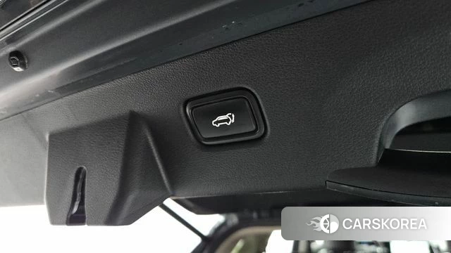 Kia Sportage 5th Generation id 4980683 из Кореи 9