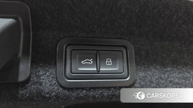 Audi A6 (C8) id 3290116 из Кореи 9