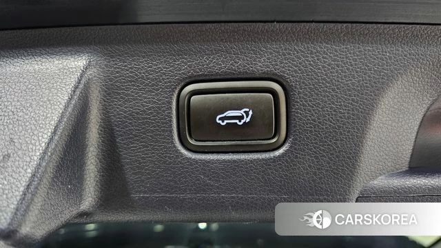 Hyundai The New Palisade id 4494088 из Кореи 9