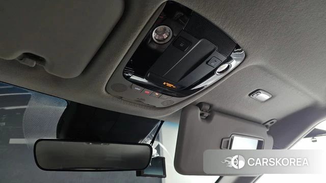 Kia Seltos id 5018291 из Кореи 9