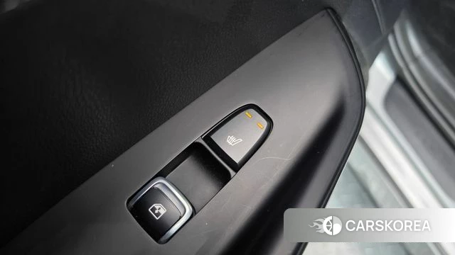Kia K5 3rd generation id 5052722 из Кореи 9