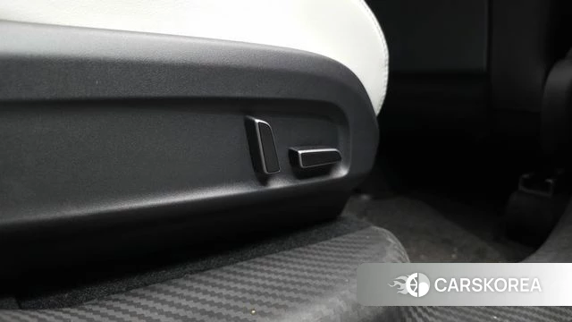 Tesla Model Y id 5032580 из Кореи 9