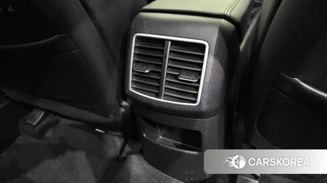 Kia Sportage 5th Generation id 5003151 из Кореи 9