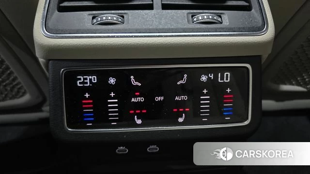 Audi A6 (C8) id 4928593 из Кореи 9