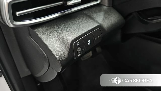 Hyundai The New Avante (CN7) id 5027050 из Кореи 9