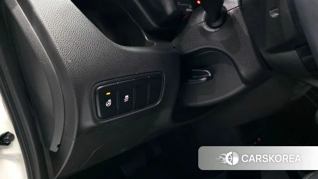 Kia The New Kia Ray id 5052590 из Кореи 9