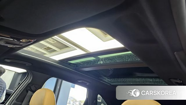 Kia Sorento 4th Generation id 5047588 из Кореи 9