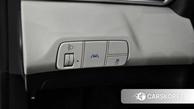 Hyundai Avante (CN7) id 4952213 из Кореи 9