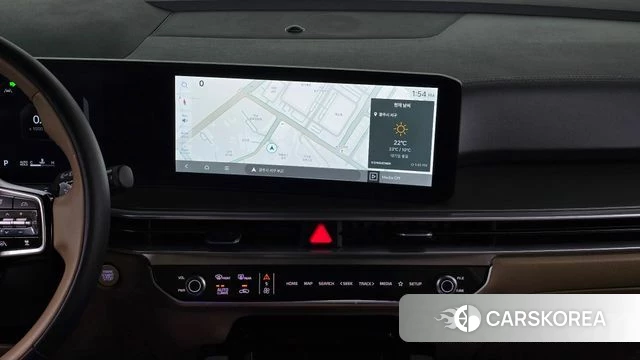 Kia The New Sorento 4th Generation id 4950439 из Кореи 9
