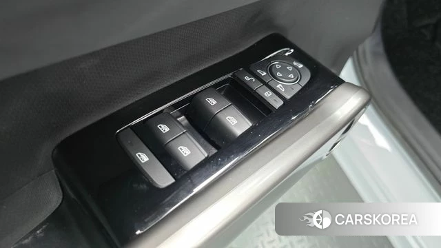 BYD Ato 3 id 5032813 из Кореи 9