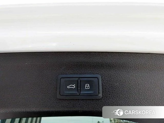 Audi Q3 (F3) id 5003858 из Кореи 9