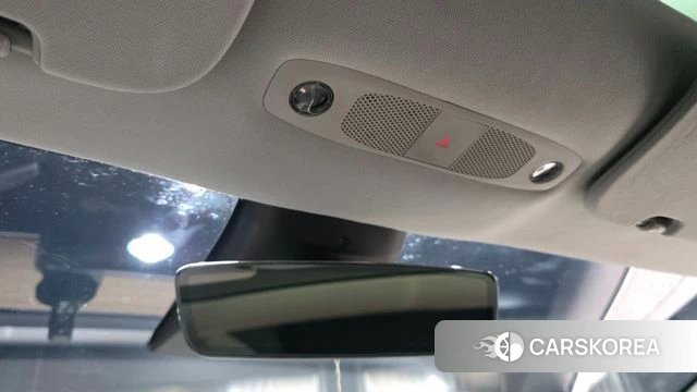 Tesla Model 3 id 5003832 из Кореи 9