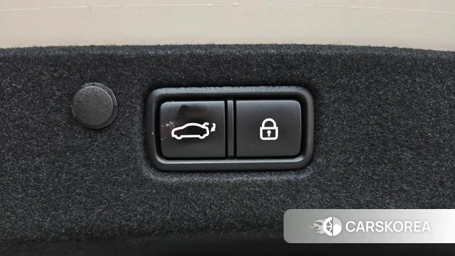 Hyundai The New Grandeur IG id 5023389 из Кореи 9