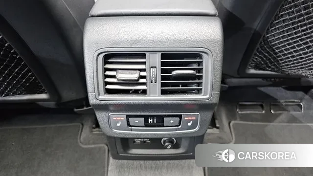 Audi Q5 (FY) id 3660402 из Кореи 9