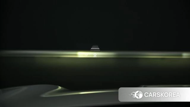 Porsche Cayenne (PO536) id 4649599 из Кореи 9
