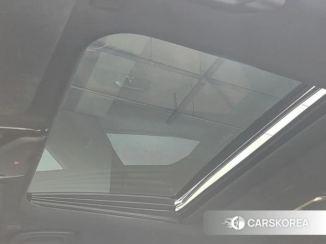 BMW 3 Series (G20) id 5038921 из Кореи 9