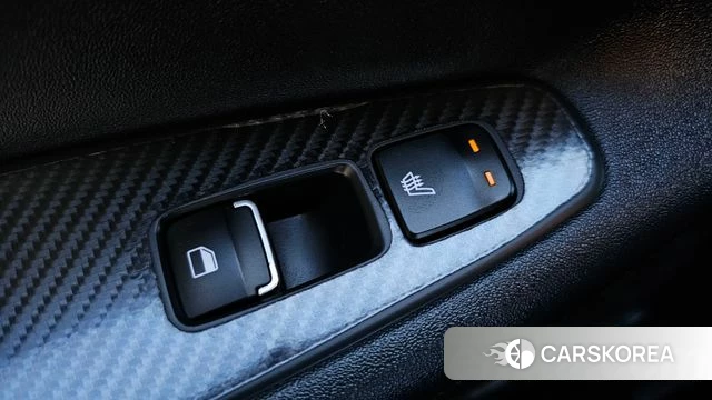 Hyundai Santa Fe TM id 4780522 из Кореи 9