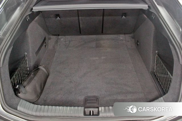 Audi A6 e-Tron id 4570985 из Кореи 9
