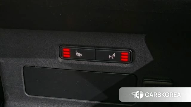 Land Rover Range Rover Velar id 4967801 из Кореи 9