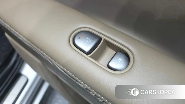 Hyundai The New Ionic 5 id 4833966 из Кореи 9