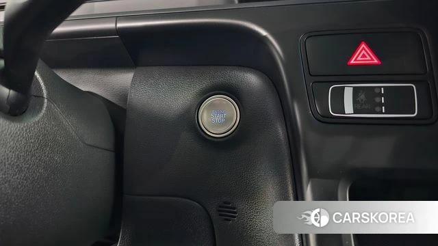 Hyundai Staria id 5039289 из Кореи 9