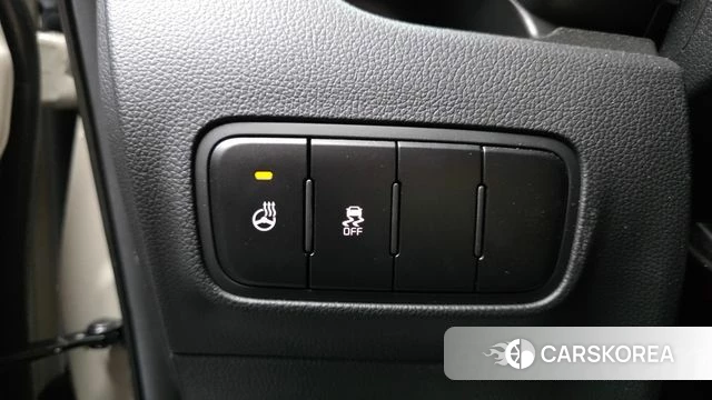 Kia The New Kia Ray id 5032672 из Кореи 9