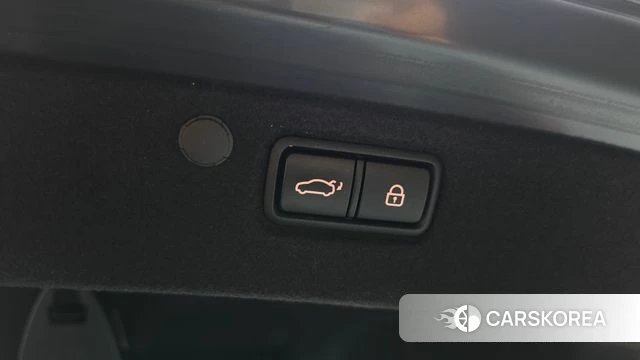Hyundai Grandeur IG id 4732955 из Кореи 9