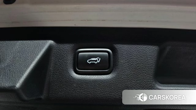 Hyundai Santa Fe TM id 4708785 из Кореи 9
