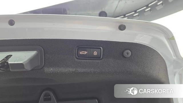 Genesis G70 id 5029132 из Кореи 9