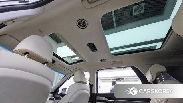 Hyundai Palisade id 4959212 из Кореи 9