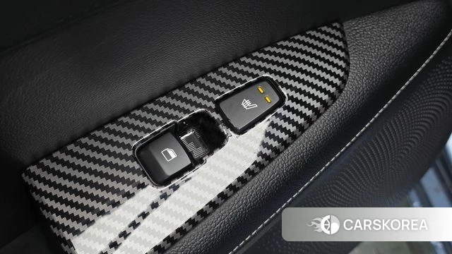 Kia Come New K3 id 4982339 из Кореи 9