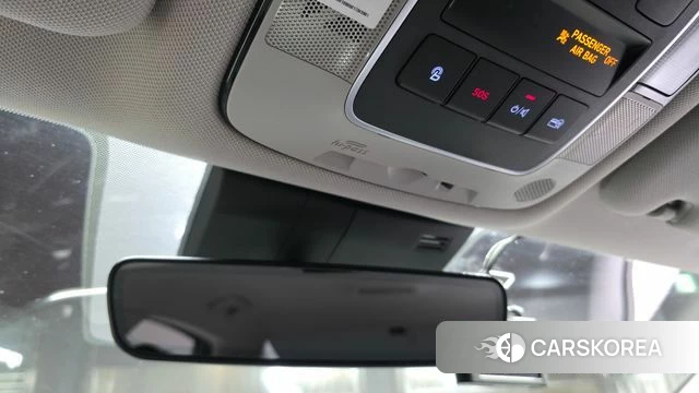 Hyundai Sonata (DN8) id 4836917 из Кореи 9
