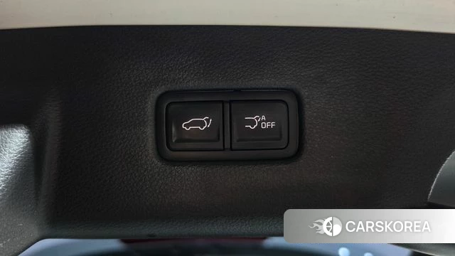 Kia Carnival 4th generation id 4835664 из Кореи 9