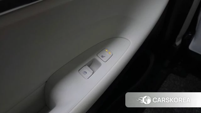 Hyundai The New Grandeur IG id 4987127 из Кореи 9