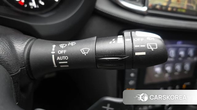 Infiniti QX50 (P71A) id 4982885 из Кореи 9