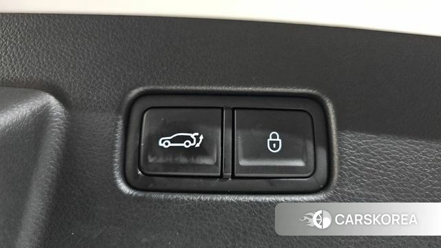 Genesis GV60 id 4996055 из Кореи 9