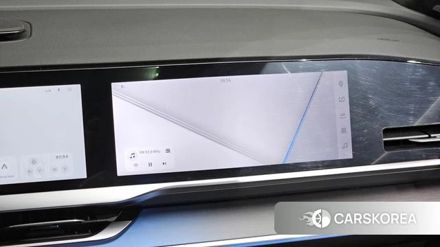 Renault Korea (Samsung) Filant id 4964204 из Кореи 9