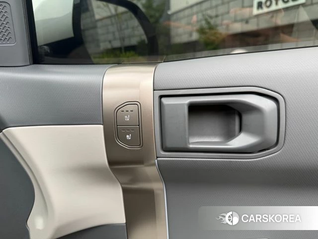 Kia EV3 id 4719939 из Кореи 9