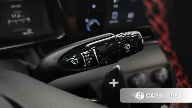 Hyundai Avante (CN7) id 5034903 из Кореи 9