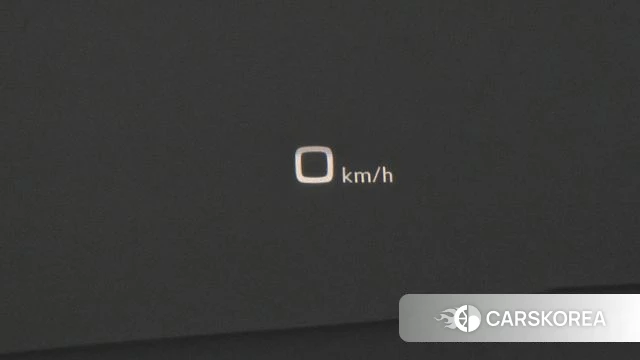 Audi A5 (F5) id 4996996 из Кореи 9