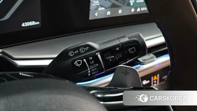 Kia The New Sorento 4th Generation id 4975194 из Кореи 9