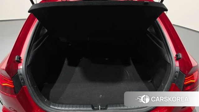 Kia Come New K3 id 4960087 из Кореи 9