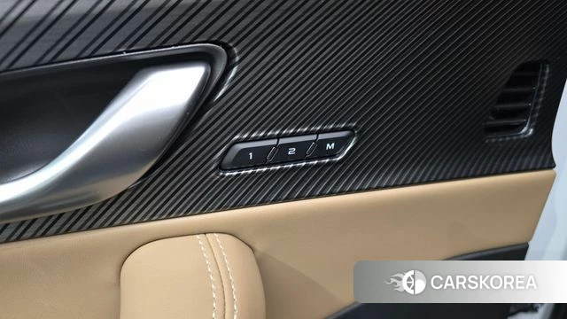 Renault Korea (Samsung) Grand Coleos id 4904113 из Кореи 9