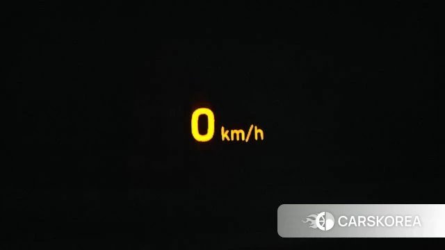 Genesis G80 id 5004435 из Кореи 9