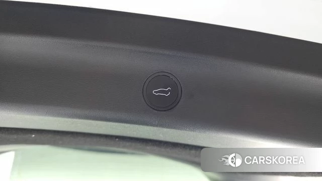Tesla Model Y id 4996705 из Кореи 9