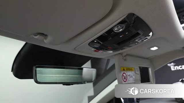 Kia The New EV6 id 5026084 из Кореи 9