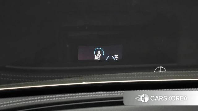 Mercedes-Benz E-Class W213 id 4976812 из Кореи 9