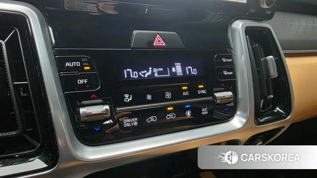 Kia Sorento 4th Generation id 5023041 из Кореи 9